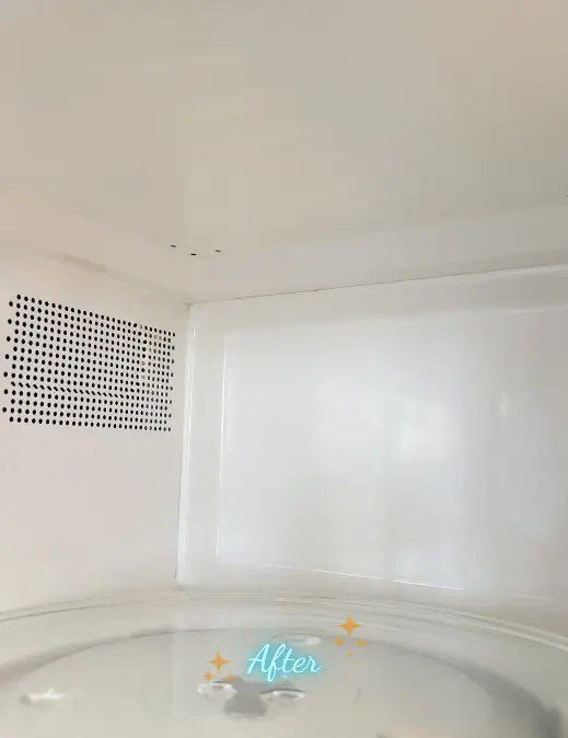 airbnb cleaning company