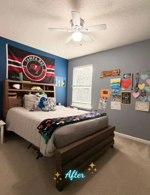 airbnb cleaning service near me