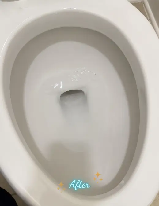 airbnb cleaning service