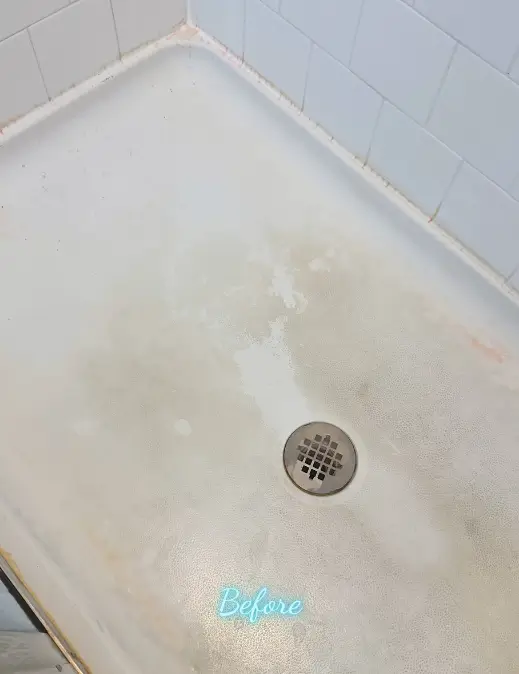 airbnb cleaning services (1)