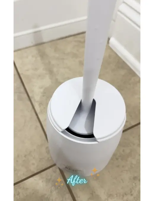 cleaning service jacksonville fl