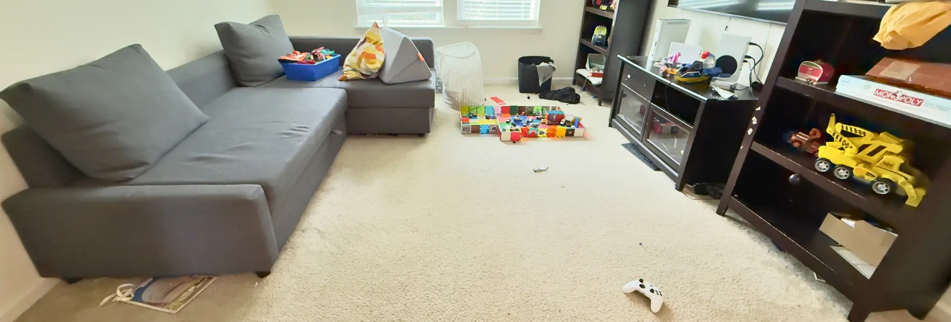 cleaning services durbin fl cleaning services durbin fl