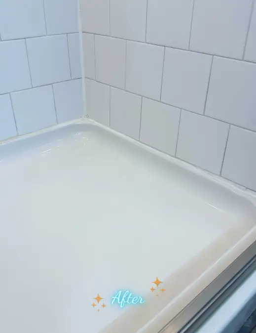 cleaning services fruit cove