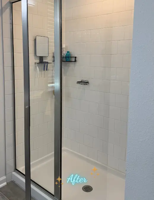 cleaning services in jacksonville fl (1)