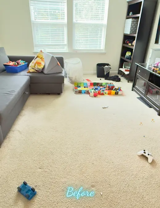 cleaning services jacksonville beach fl cleaning services jacksonville beach fl