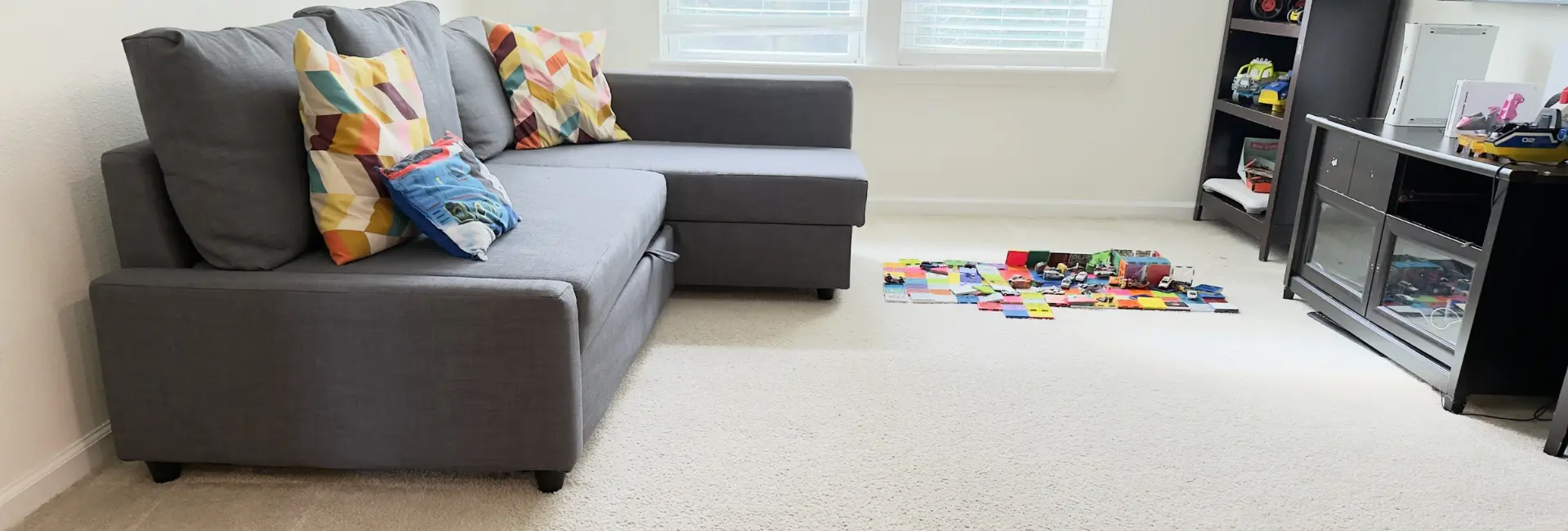 cleaning services jacksonville fl (1)