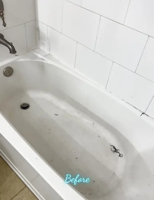 cleaning services jacksonville florida