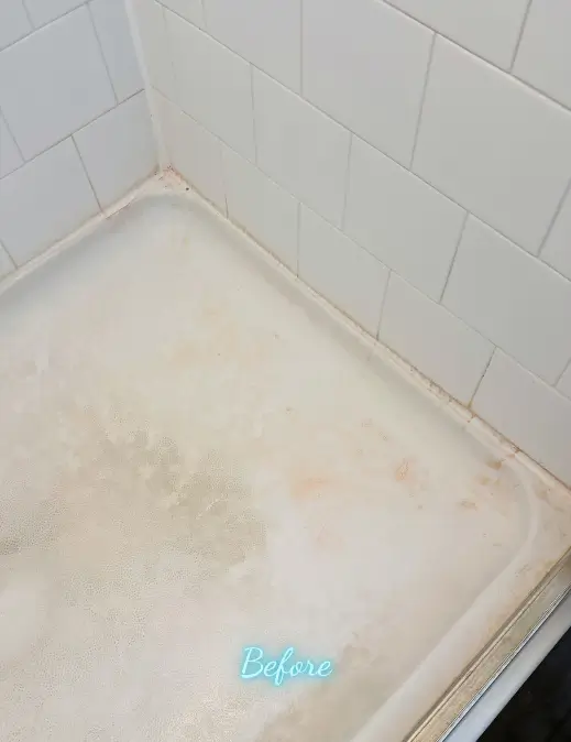 construction clean up jacksonville florida