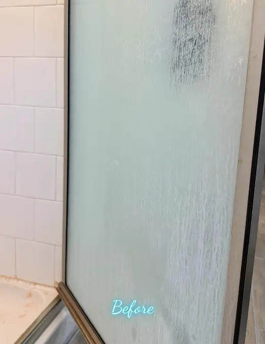 construction cleaning jacksonville fl (1)