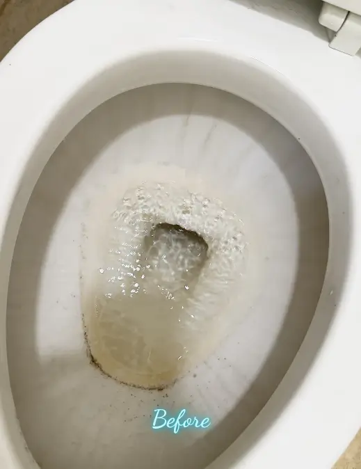 construction cleaning jacksonville florida