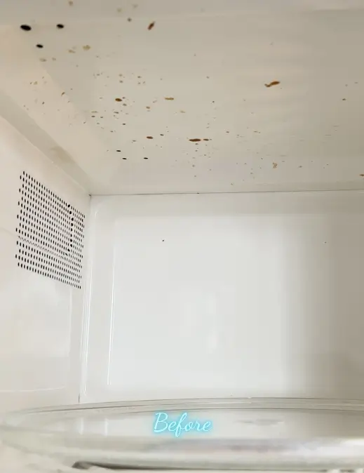 house keeping nocatee