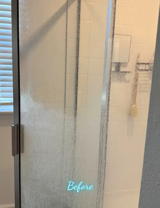 jacksonville cleaning services (1)