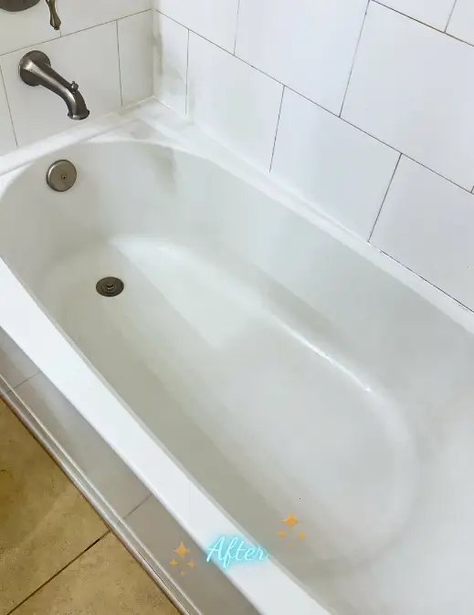 jacksonville fl construction clean up