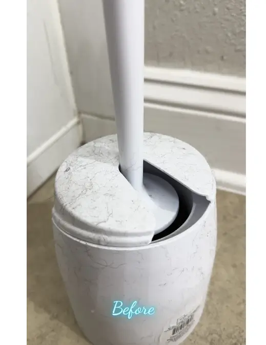 jacksonville florida construction cleaning