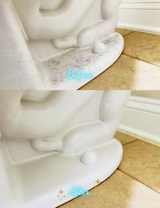 jacksonville house cleaning