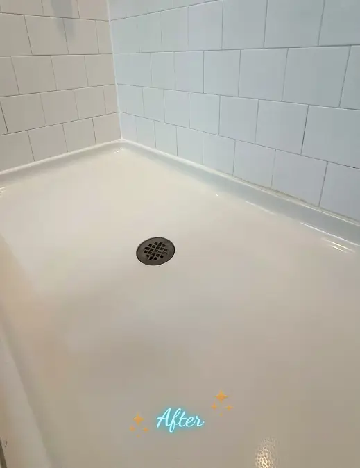 post construction cleaning jacksonville fl